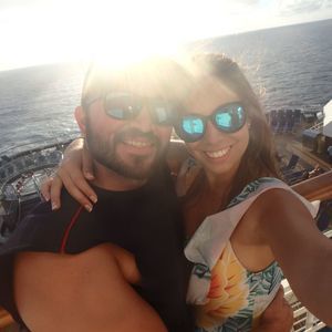 Meet your Posher, Jessi